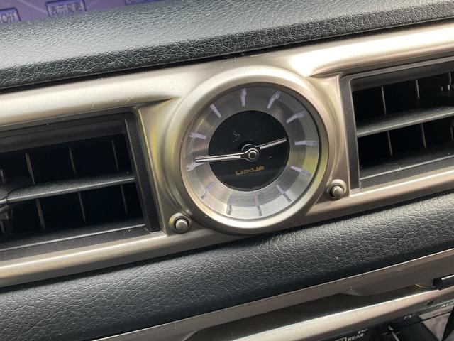 ＧＳ ＧＳ２５０　Ｉパッケージ（39枚目）