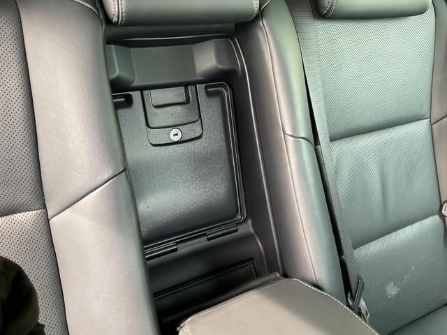 ＧＳ ＧＳ２５０　Ｉパッケージ（41枚目）