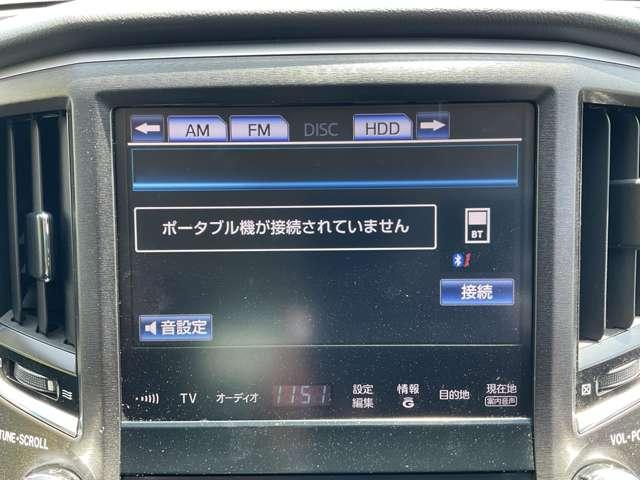 クラウンハイブリッド ハイブリッド　２．５　Ｓ　自社　ローン　信用回復ローン　純正ナビ　フルセグＴＶ　Ｂｌｕｅｔｏｏｔｈ　　バックカメラ　クリアランスソナー　レーダークルーズ　衝突軽減ブレーキ　パワーシート　オートリトラミラー　ＨＩＤヘッドライト（29枚目）