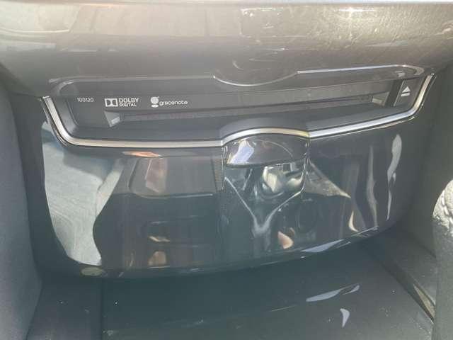 クラウンハイブリッド ハイブリッド　２．５　Ｓ　自社　ローン　信用回復ローン　純正ナビ　フルセグＴＶ　Ｂｌｕｅｔｏｏｔｈ　　バックカメラ　クリアランスソナー　レーダークルーズ　衝突軽減ブレーキ　パワーシート　オートリトラミラー　ＨＩＤヘッドライト（37枚目）