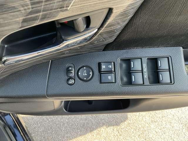 オデッセイ 2.4 アブソルート EX 自社 ローン 信用回復ローン メーカー純正ナビ・フルセグTV・bluetooth・全方位カメラ・ETC・両側電動スライドドア・アイドリングストップ・LEDオートライト・純正後席モニター・HDMI端子・(29枚目)