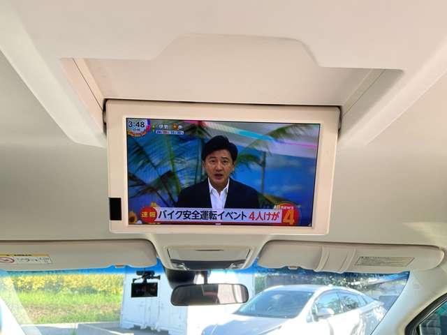 オデッセイ 2.4 アブソルート EX 自社 ローン 信用回復ローン メーカー純正ナビ・フルセグTV・bluetooth・全方位カメラ・ETC・両側電動スライドドア・アイドリングストップ・LEDオートライト・純正後席モニター・HDMI端子・(33枚目)