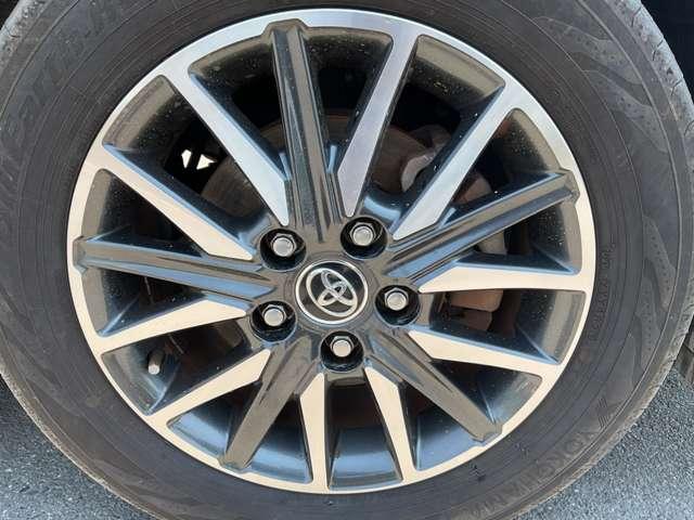 ヴォクシー ＺＳ　純正ナビゲーション・両側パワースライドドア・ＬＥＤヘッドライト・ロールサンシェイド・自社　ローン　信用回復ローン（20枚目）