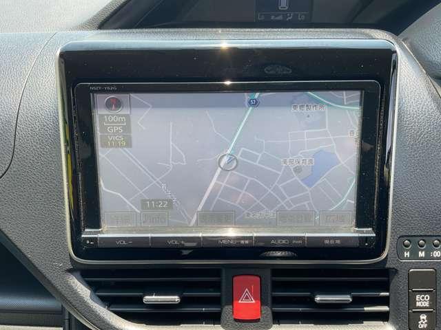 ヴォクシー ＺＳ　純正ナビゲーション・両側パワースライドドア・ＬＥＤヘッドライト・ロールサンシェイド・自社　ローン　信用回復ローン（32枚目）