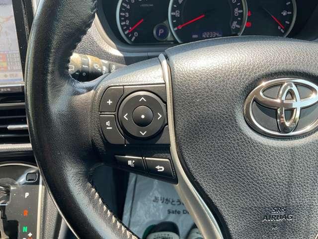 ヴォクシー ＺＳ　純正ナビゲーション・両側パワースライドドア・ＬＥＤヘッドライト・ロールサンシェイド・自社　ローン　信用回復ローン（35枚目）