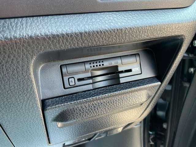 ヴォクシー ＺＳ　純正ナビゲーション・両側パワースライドドア・ＬＥＤヘッドライト・ロールサンシェイド・自社　ローン　信用回復ローン（37枚目）