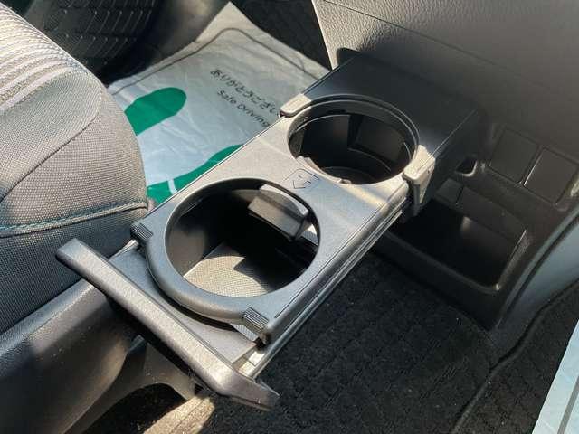 ヴォクシー ＺＳ　純正ナビゲーション・両側パワースライドドア・ＬＥＤヘッドライト・ロールサンシェイド・自社　ローン　信用回復ローン（41枚目）