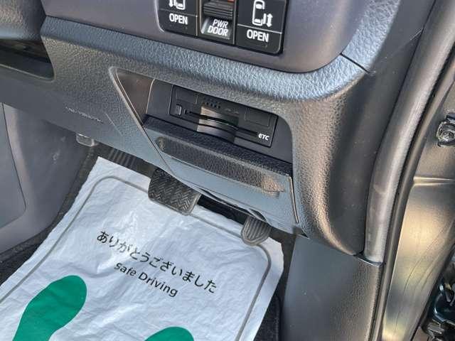 ヴォクシー ＺＳ　純正ナビゲーション・両側パワースライドドア・ＬＥＤヘッドライト・ロールサンシェイド・自社　ローン　信用回復ローン（43枚目）