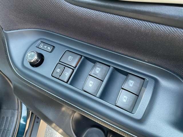 ヴォクシー ＺＳ　純正ナビゲーション・両側パワースライドドア・ＬＥＤヘッドライト・ロールサンシェイド・自社　ローン　信用回復ローン（46枚目）