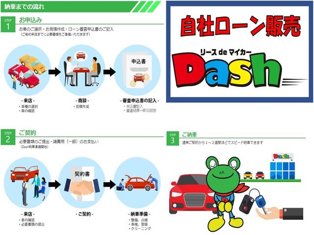 ヴォクシー ＺＳ　純正ナビゲーション・両側パワースライドドア・ＬＥＤヘッドライト・ロールサンシェイド・自社　ローン　信用回復ローン（51枚目）