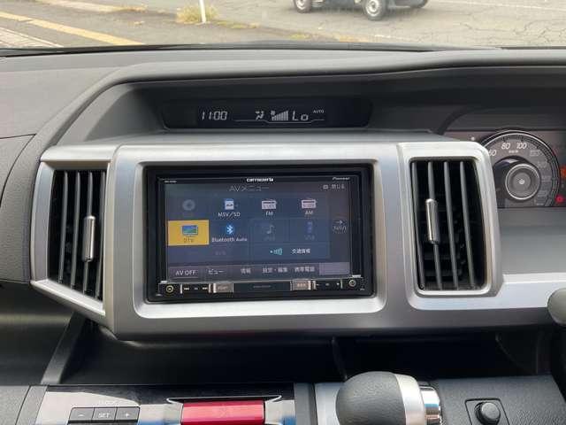 ステップワゴン ２．０　スパーダ　Ｚ　両側パワースライドドア・ＨＩＤヘッドライト・フリップダウンモニタ・純正アルミホイール・自社　ローン（32枚目）