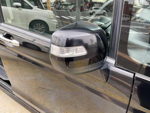 ステップワゴン ２．０　スパーダ　Ｚ　両側パワースライドドア・ＨＩＤヘッドライト・フリップダウンモニタ・純正アルミホイール・自社　ローン（39枚目）