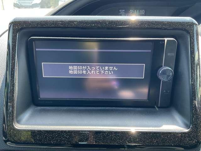ノア Ｓｉ　自社　ローン　信用回復ローン　純正ＳＤナビ　フルセグＴＶ　Ｂｌｕｅｔｏｏｔｈ　ステアリングリモコン　バックカメラ　ＥＴＣ　両側電動スライドドア　プッシュスタート　ＬＥＤヘッドライト　オートライト　リア（31枚目）