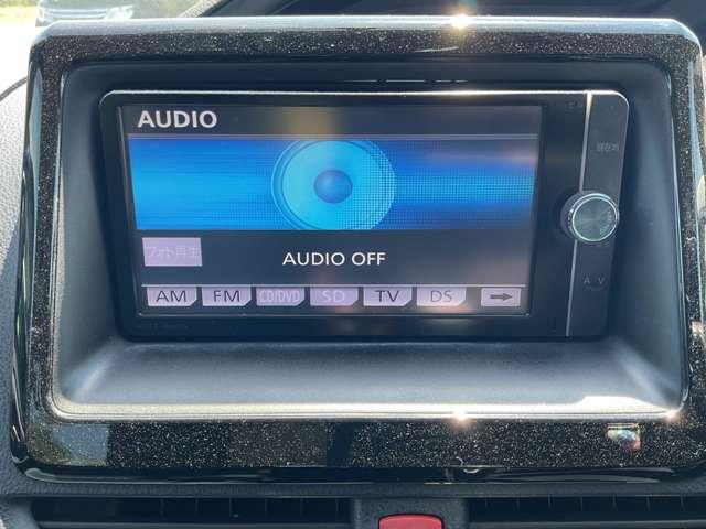 ノア Ｓｉ　自社　ローン　信用回復ローン　純正ＳＤナビ　フルセグＴＶ　Ｂｌｕｅｔｏｏｔｈ　ステアリングリモコン　バックカメラ　ＥＴＣ　両側電動スライドドア　プッシュスタート　ＬＥＤヘッドライト　オートライト　リア（32枚目）