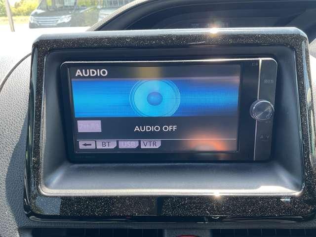ノア Ｓｉ　自社　ローン　信用回復ローン　純正ＳＤナビ　フルセグＴＶ　Ｂｌｕｅｔｏｏｔｈ　ステアリングリモコン　バックカメラ　ＥＴＣ　両側電動スライドドア　プッシュスタート　ＬＥＤヘッドライト　オートライト　リア（33枚目）