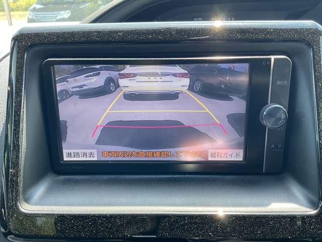 ノア Ｓｉ　自社　ローン　信用回復ローン　純正ＳＤナビ　フルセグＴＶ　Ｂｌｕｅｔｏｏｔｈ　ステアリングリモコン　バックカメラ　ＥＴＣ　両側電動スライドドア　プッシュスタート　ＬＥＤヘッドライト　オートライト　リア（34枚目）