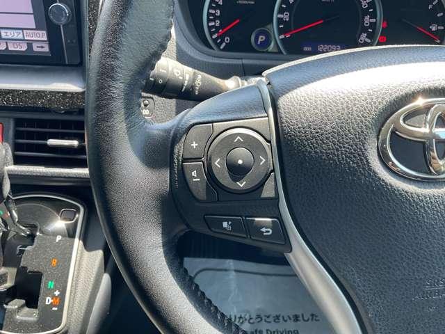 ノア Ｓｉ　自社　ローン　信用回復ローン　純正ＳＤナビ　フルセグＴＶ　Ｂｌｕｅｔｏｏｔｈ　ステアリングリモコン　バックカメラ　ＥＴＣ　両側電動スライドドア　プッシュスタート　ＬＥＤヘッドライト　オートライト　リア（35枚目）