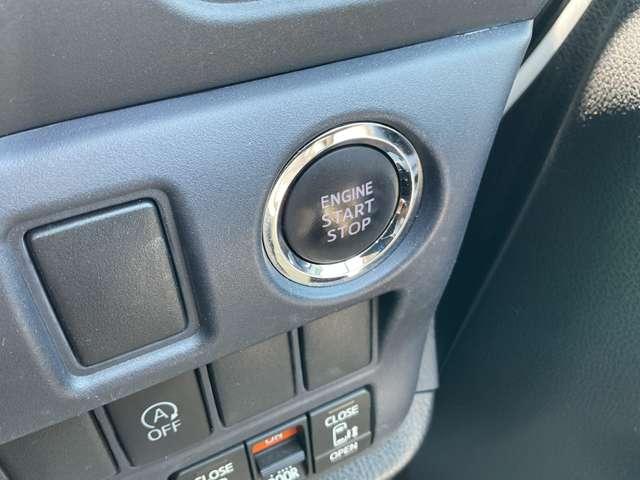 ノア Ｓｉ　自社　ローン　信用回復ローン　純正ＳＤナビ　フルセグＴＶ　Ｂｌｕｅｔｏｏｔｈ　ステアリングリモコン　バックカメラ　ＥＴＣ　両側電動スライドドア　プッシュスタート　ＬＥＤヘッドライト　オートライト　リア（36枚目）