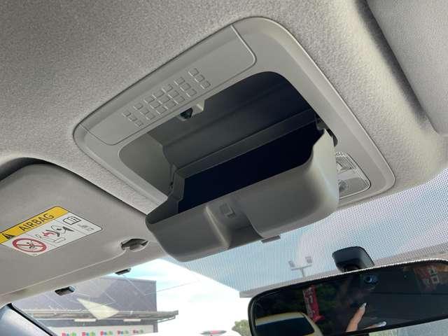 ノア Ｓｉ　自社　ローン　信用回復ローン　純正ＳＤナビ　フルセグＴＶ　Ｂｌｕｅｔｏｏｔｈ　ステアリングリモコン　バックカメラ　ＥＴＣ　両側電動スライドドア　プッシュスタート　ＬＥＤヘッドライト　オートライト　リア（41枚目）