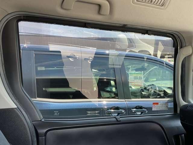 ノア Ｓｉ　自社　ローン　信用回復ローン　純正ＳＤナビ　フルセグＴＶ　Ｂｌｕｅｔｏｏｔｈ　ステアリングリモコン　バックカメラ　ＥＴＣ　両側電動スライドドア　プッシュスタート　ＬＥＤヘッドライト　オートライト　リア（44枚目）