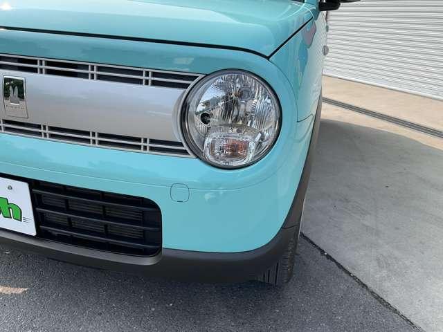 アルトラパン ６６０　Ｇ　オートギヤシフト　自社　ローン　信用回復ローン　イクリプスＳＤナビ・ワンセグＴＶ・ＤＶＤ不可・プッシュスタート・前後ドライブレコーダー・ベンチシート・レーダーブレーキサポート・オートギヤシフト（12枚目）