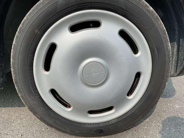 アルトラパン ６６０　Ｇ　オートギヤシフト　自社　ローン　信用回復ローン　イクリプスＳＤナビ・ワンセグＴＶ・ＤＶＤ不可・プッシュスタート・前後ドライブレコーダー・ベンチシート・レーダーブレーキサポート・オートギヤシフト（13枚目）