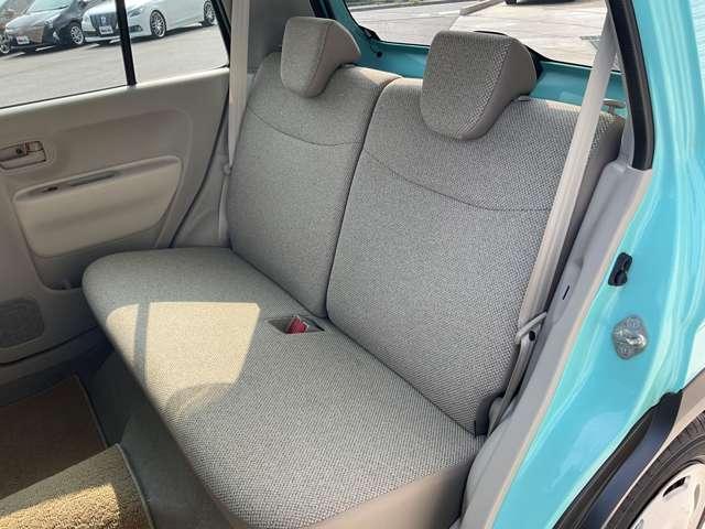 アルトラパン ６６０　Ｇ　オートギヤシフト　自社　ローン　信用回復ローン　イクリプスＳＤナビ・ワンセグＴＶ・ＤＶＤ不可・プッシュスタート・前後ドライブレコーダー・ベンチシート・レーダーブレーキサポート・オートギヤシフト（21枚目）