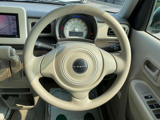 アルトラパン ６６０　Ｇ　オートギヤシフト　自社　ローン　信用回復ローン　イクリプスＳＤナビ・ワンセグＴＶ・ＤＶＤ不可・プッシュスタート・前後ドライブレコーダー・ベンチシート・レーダーブレーキサポート・オートギヤシフト（26枚目）