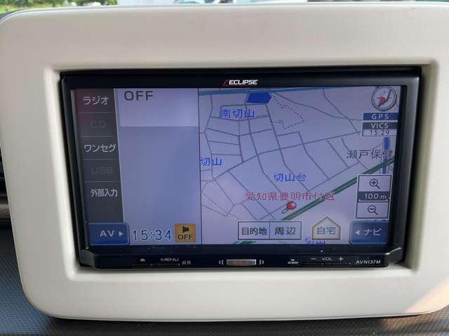 アルトラパン ６６０　Ｇ　オートギヤシフト　自社　ローン　信用回復ローン　イクリプスＳＤナビ・ワンセグＴＶ・ＤＶＤ不可・プッシュスタート・前後ドライブレコーダー・ベンチシート・レーダーブレーキサポート・オートギヤシフト（28枚目）