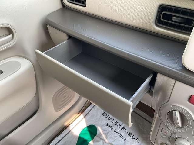 アルトラパン ６６０　Ｇ　オートギヤシフト　自社　ローン　信用回復ローン　イクリプスＳＤナビ・ワンセグＴＶ・ＤＶＤ不可・プッシュスタート・前後ドライブレコーダー・ベンチシート・レーダーブレーキサポート・オートギヤシフト（31枚目）