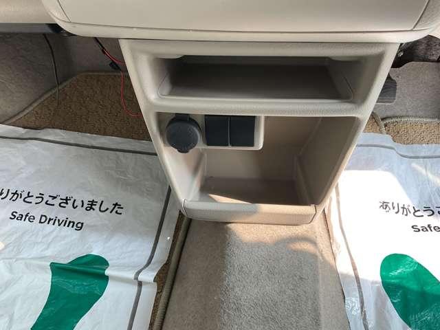 アルトラパン ６６０　Ｇ　オートギヤシフト　自社　ローン　信用回復ローン　イクリプスＳＤナビ・ワンセグＴＶ・ＤＶＤ不可・プッシュスタート・前後ドライブレコーダー・ベンチシート・レーダーブレーキサポート・オートギヤシフト（33枚目）