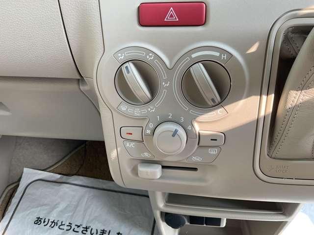 アルトラパン ６６０　Ｇ　オートギヤシフト　自社　ローン　信用回復ローン　イクリプスＳＤナビ・ワンセグＴＶ・ＤＶＤ不可・プッシュスタート・前後ドライブレコーダー・ベンチシート・レーダーブレーキサポート・オートギヤシフト（34枚目）