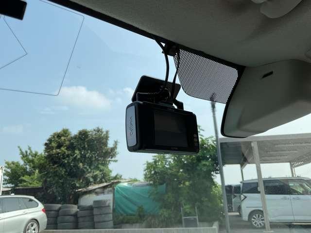 アルトラパン ６６０　Ｇ　オートギヤシフト　自社　ローン　信用回復ローン　イクリプスＳＤナビ・ワンセグＴＶ・ＤＶＤ不可・プッシュスタート・前後ドライブレコーダー・ベンチシート・レーダーブレーキサポート・オートギヤシフト（35枚目）