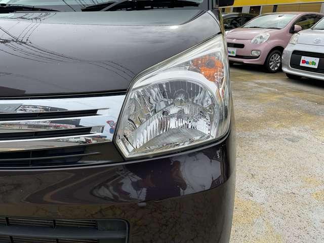 スペーシア Xリミテッド 両側パワースライドドア・HIDヘッドライト・レーダーブレーキサポート・純正アルミホイール(19枚目)