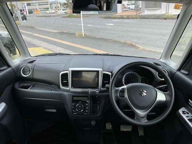 スペーシア Xリミテッド 両側パワースライドドア・HIDヘッドライト・レーダーブレーキサポート・純正アルミホイール(30枚目)