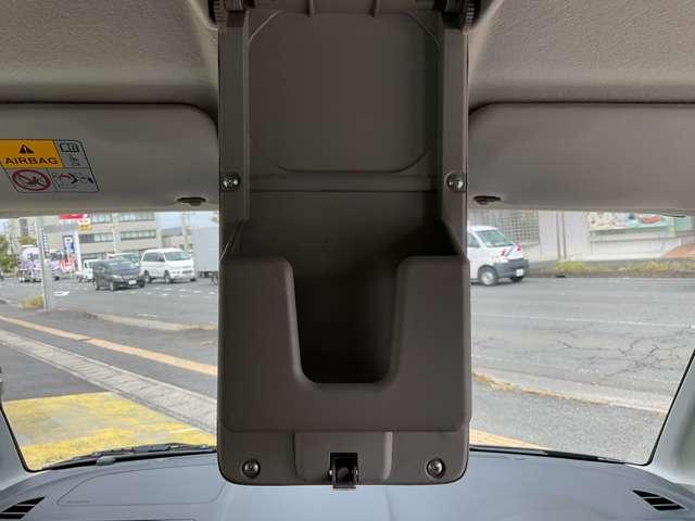 スペーシア Xリミテッド 両側パワースライドドア・HIDヘッドライト・レーダーブレーキサポート・純正アルミホイール(34枚目)