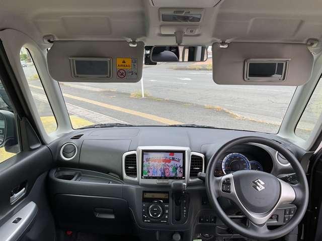 スペーシア Xリミテッド 両側パワースライドドア・HIDヘッドライト・レーダーブレーキサポート・純正アルミホイール(37枚目)