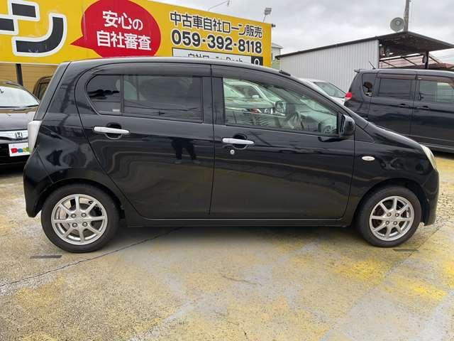 ご来店店舗にて全店舗在庫から選べます！追加輸送料不要！グループ在庫数２００台以上からお選びいただけます！