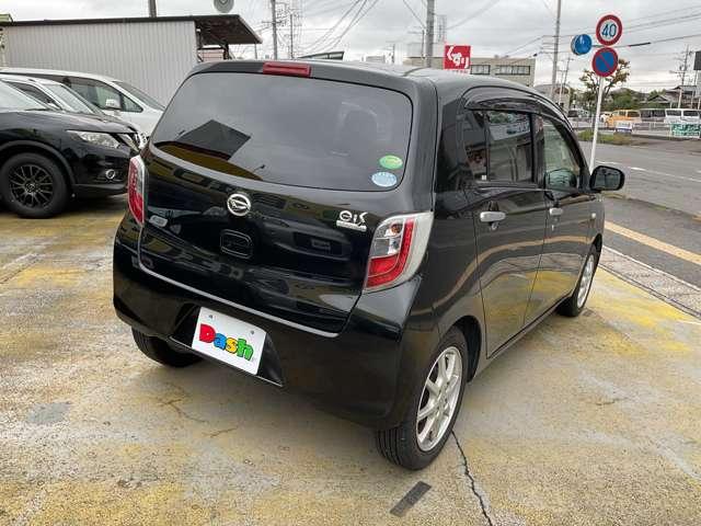 自社ローンＤａｓｈ三重鈴鹿店は鈴鹿市にございます。三重県・滋賀県、愛知県もご対応地域となっております。該当地域でオートローンでお困りの方、是非Ｄａｓｈ三重鈴鹿店にお問合せ下さい。