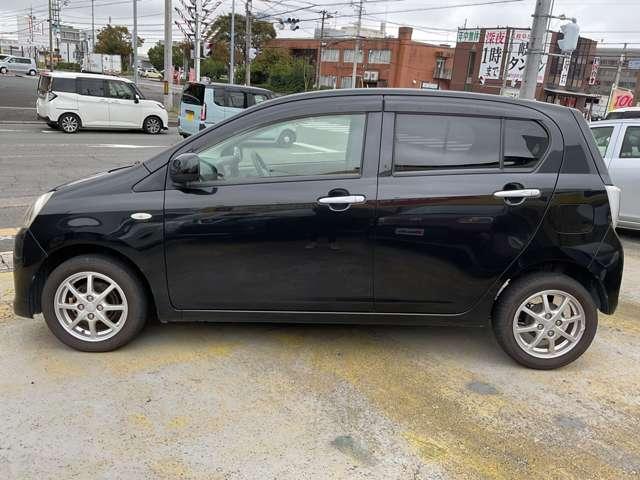 ローンでお悩みの方、フリーダイヤル００６６−９７５７−１７３６１６まで！まずはお気軽にお電話下さい！自社ローンで車が買えます！ローンでお困りの方は、ぜひ当店の自社ローンをご利用ください！