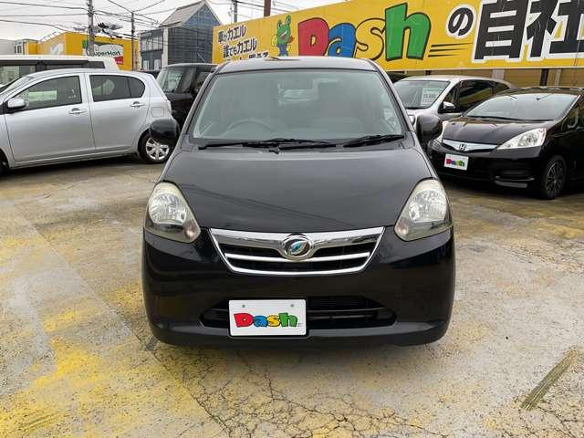 誰でもローンで車が買えます！自己破産された方、任意整理された方、年金の方、パート・アルバイトの方、オートローンに不安がある方はお気軽に自社ローンＤａｓｈへご相談下さい！あなたのお悩み解決します！