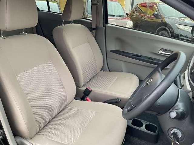 ローンでお困りの方に！Ｄａｓｈの自社ローンあります！勤続期間の短い方・アルバイトやパートの方・年金受給の方や他社でローンが通らなかった方など・・・是非ご相談下さい