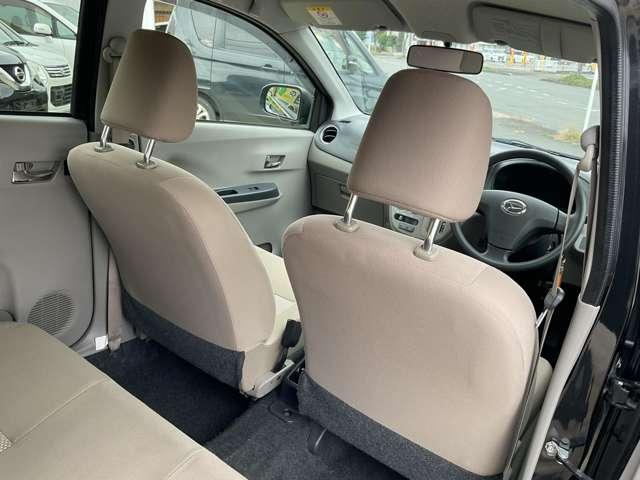 東海地区自社ローン店信頼と実績多数！自社ローンＤａｓｈは在庫車も豊富に取り揃えております！掲載されている他にも多数展示してございますので是非一度ご来店下さい！納得の１台が見つかるはずです。