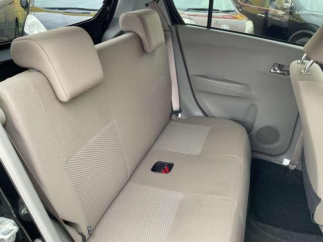 東海地区自社ローン店信頼と実績多数！自社ローンＤａｓｈは在庫車も豊富に取り揃えております！掲載されている他にも多数展示してございますので是非一度ご来店下さい！納得の１台が見つかるはずです。