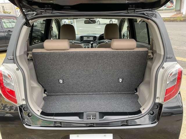 自社ローンを申し込みたいんだけど．．．不安な気持ちでお悩みの方、自社ローン店東海地区で信頼と実績のＤａｓｈの評判をレビューでご覧下さい。