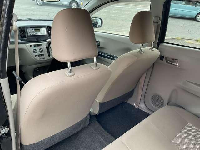 東海地区自社ローン店信頼と実績多数！自社ローンＤａｓｈは在庫車も豊富に取り揃えております！掲載されている他にも多数展示してございますので是非一度ご来店下さい！納得の１台が見つかるはずです。