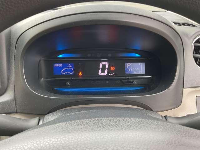 勤務開始から間もない方、アルバイト・パートタイマーの方、派遣社員の方でも心配不要です！信頼と実績の【自社ローンｄｅマイカー　Ｄａｓｈ】へお気軽にご相談下さい！