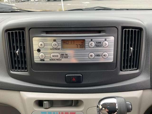 他社で断られた方もあきらめないでください♪お諦めになる前に是非自社ローンＤａｓｈに！！事前申込も可能です。お気軽にお問合せ下さい。