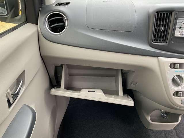 東海地区自社ローン店信頼と実績多数！自社ローンＤａｓｈは在庫車も豊富に取り揃えております！掲載されている他にも多数展示してございますので是非一度ご来店下さい！納得の１台が見つかるはずです。