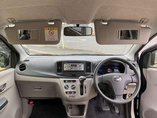 Ｄａｓｈは女性の方でも安心してご来店頂けるような、明るくて綺麗な事務所です。お客様の担当は、全て経験豊富な弊社社員が務めさせていただきますので、お車のことなら何でもご相談下さいませ！